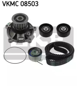 SKF VKMC 08503